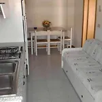 Apartment Bianchi Bibione
