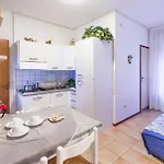 Bianchi Apartment Bibione