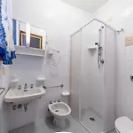 Bianchi Apartment