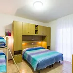 Bianchi Apartment *
